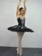 Ballet costume P 0118 - image 4