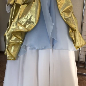 Stage costume Angel F 0331 - image 21