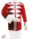 Ballet costume Soldier Nutcracker  Fight P 0211 - image 12