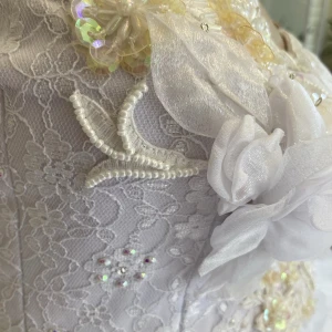 Ballet costume Myrtha P 0508(2386) - image 7