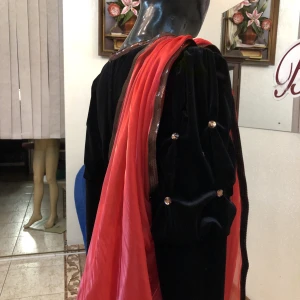 Ballet costumes P 1015 - image 13