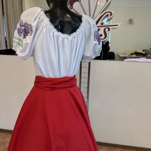 Bluza nationala J 0350 - image 8