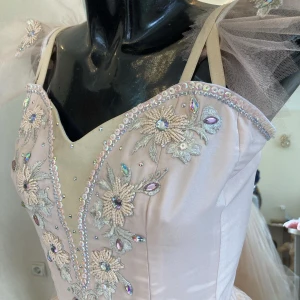 Costum pentru scena F 0078D - image 2