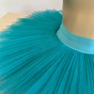 Rehearsal tutu T 0022B(3164) - image 9