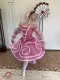 Ballet costume P 0918 - image 4