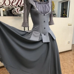 Ballet costume P 3401 - image 17