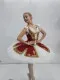 Сценический балетный костюм P 0721 - image 6
