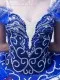 Stage costume P 0104A(2729) - image 2