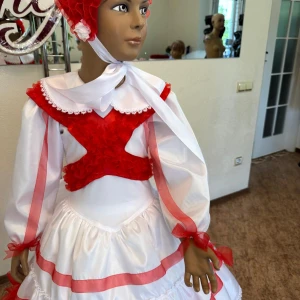 Ballet costume P 2906 - image 7