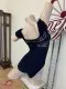 Leotard A 0074E - image 5