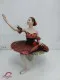 Ballet costume in Spanish style Doll Nutcracker P 1326 - image 9