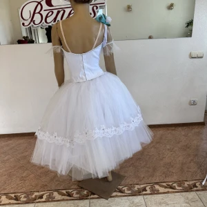 Stage ballet costume T 0080 - image 7