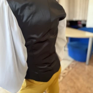 Costum pentru scena F 0482 - image 17