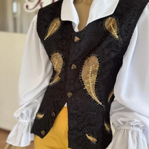 Costum pentru scena F 0482 - image 16