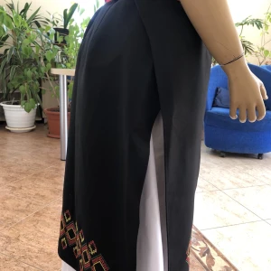 Fusta nationala moldovenesca J 0384 - image 6