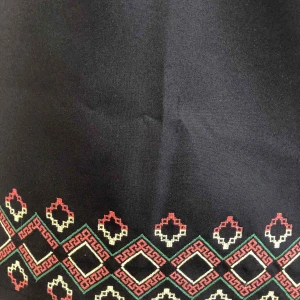 Fusta nationala moldovenesca J 0384 - image 5