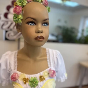 Ballet costume P 1431 - image 6