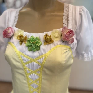 Ballet costume P 1431 - image 5