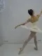 Stage ballet costume  P 0290 - image 13