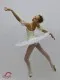 Ballet tutu F 0001E - image 27