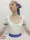 Stage ballet costume  P 0261A - image 7