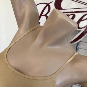 Сamisole leotard A 0001(4838) - image 4