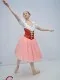 Giselle P 0527 - image 5