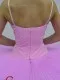 Stage ballet costume F 0417 - image 5