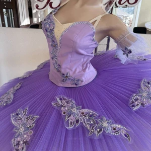 Lilac Fairy P 0407(2807) - image 7