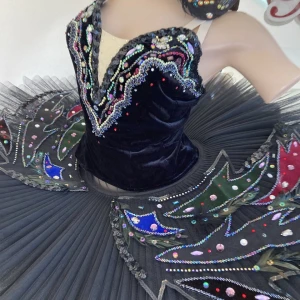 Одиллия P 0105(2152) - image 3