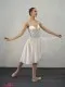 Stage ballet costume T 0018 - image 2