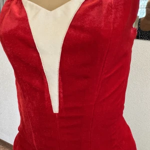 Corset de baza pentru fusta de balet fara decor T 0009(2949) - image 2