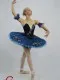 Ballet tutu F 0434 - image 2