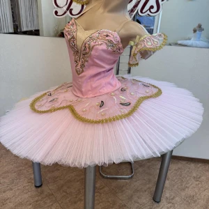 Aurora P 0401A(5038) - image 2