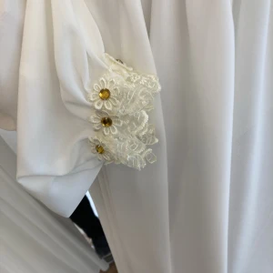 Costum liric pentru femeie F 0030 - image 40