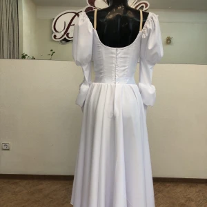 Juliet P 1005A - image 26