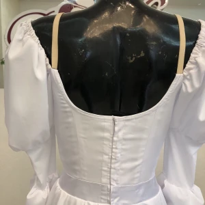 Juliet P 1005A - image 25