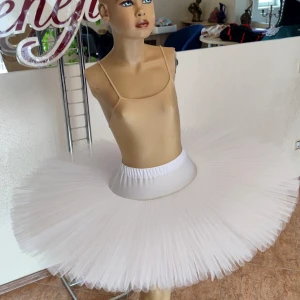 Репетиционная пачка T 0022 - image 29