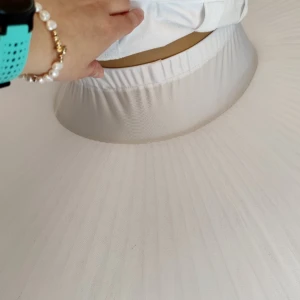 Репетиционная пачка T 0022 - image 30