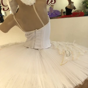 Ballet tutu Odette P 0101(2414) - image 6