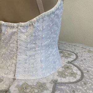 Stage costume F 0102 - image 15