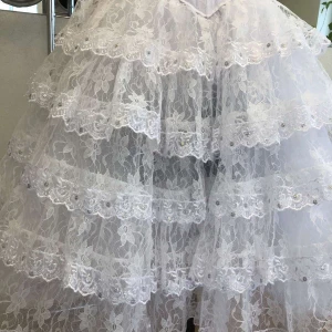 Stage ballet costume P 0326 - image 22