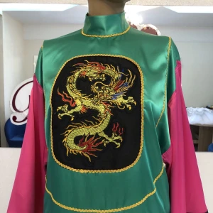 Ballet costume P 2904 - image 17