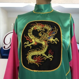 Ballet costume P 2904 - image 18