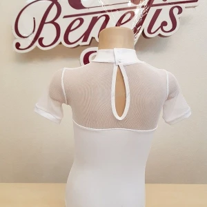 Costum de baie A 0074(4043) - image 2