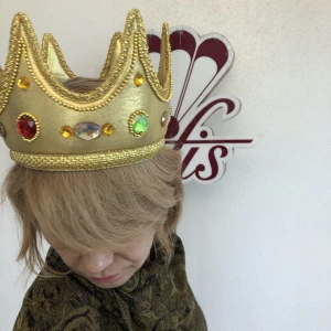 Coroană S0145 - image 2