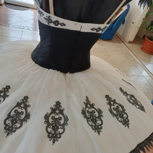 Ballet costume P 1312C - image 8