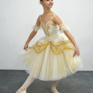 Waltz of the Flowers F 0107 - image 27