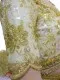 Stage costume F 0081 - image 2