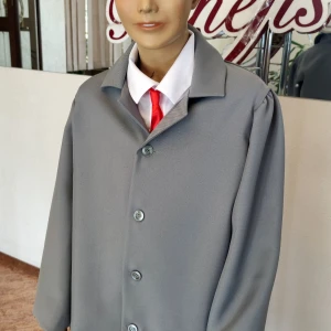 The Businessman P 2702B - image 2